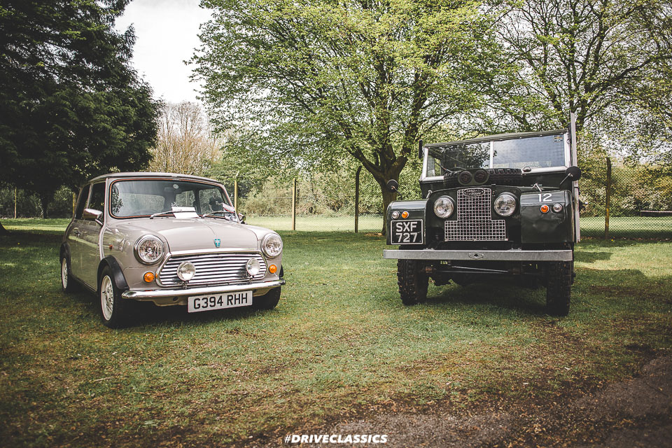 BRITS at the CUNDAY SCRAMBLE (22 of 30)