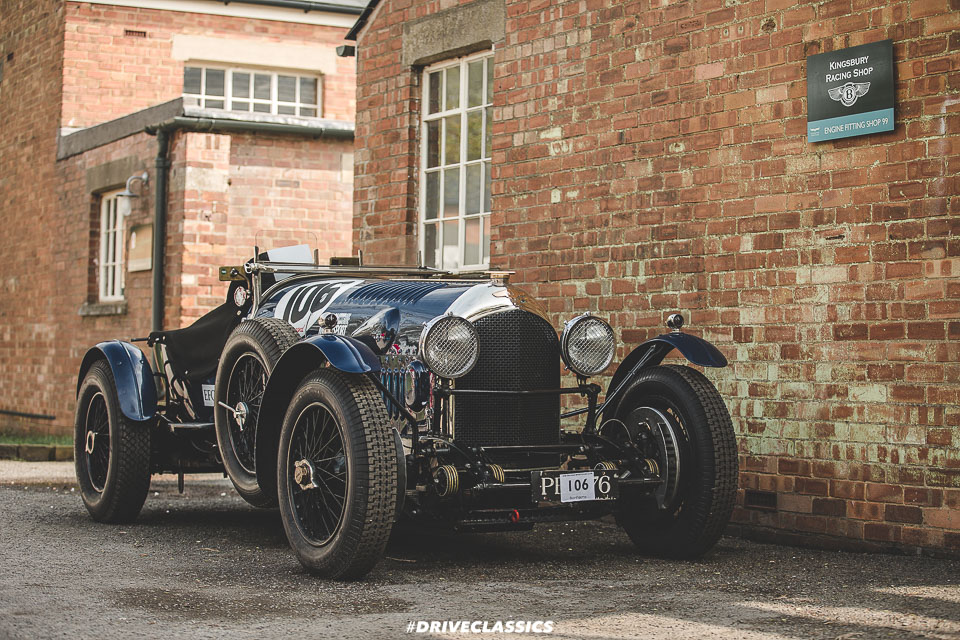 BRITS at the CUNDAY SCRAMBLE (23 of 30)