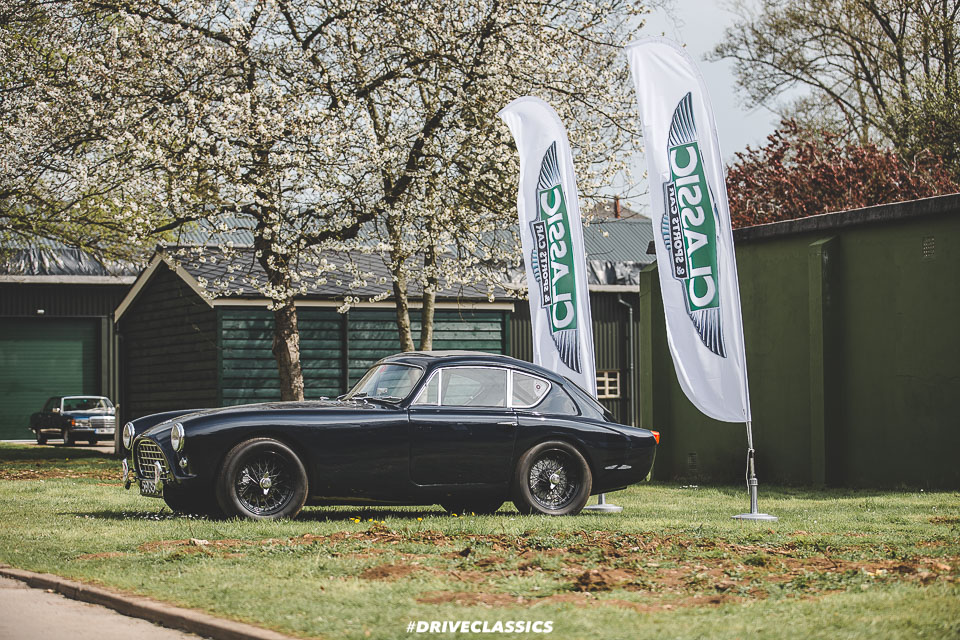 BRITS at the CUNDAY SCRAMBLE (24 of 30)