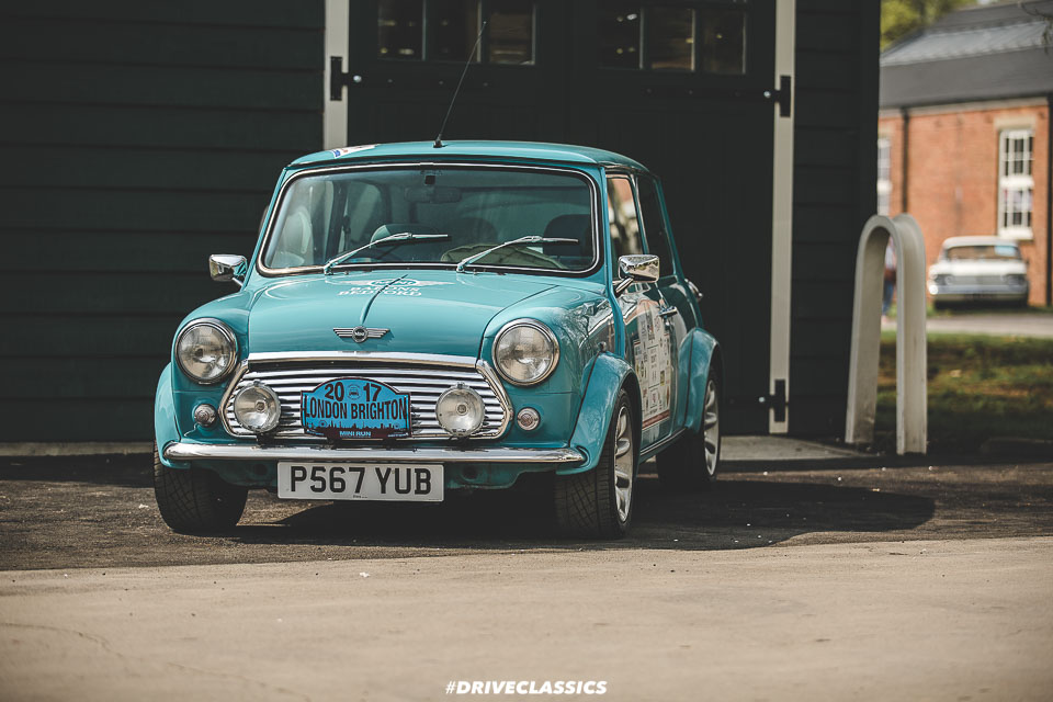 BRITS at the CUNDAY SCRAMBLE (25 of 30)