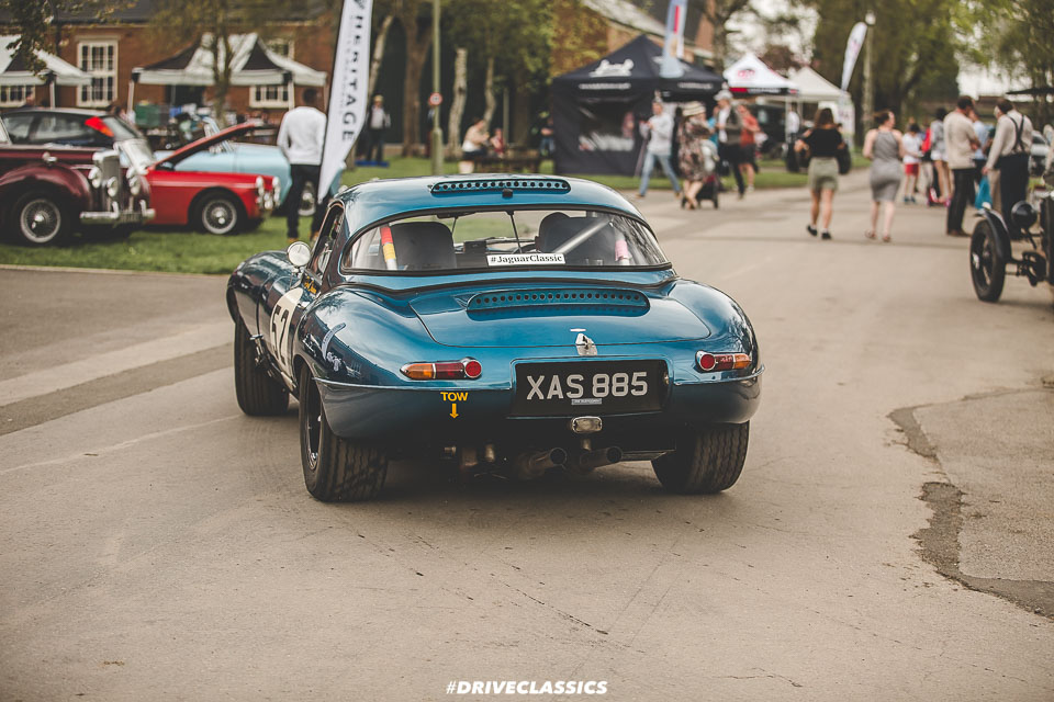 BRITS at the CUNDAY SCRAMBLE (26 of 30)