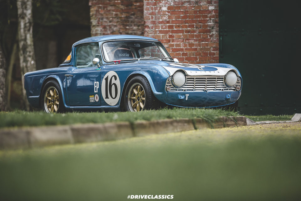 BRITS at the CUNDAY SCRAMBLE (28 of 30)