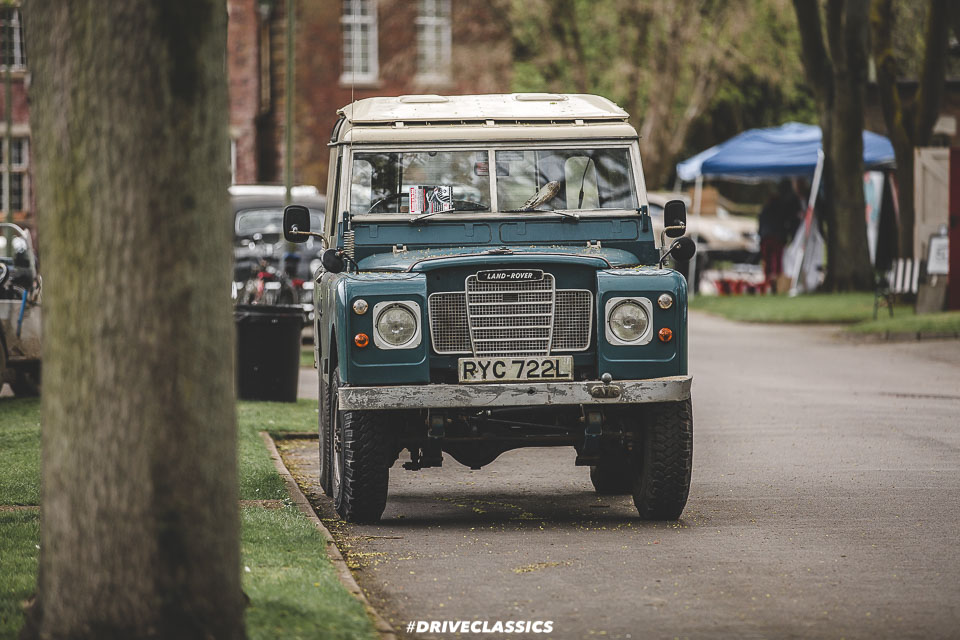 BRITS at the CUNDAY SCRAMBLE (29 of 30)