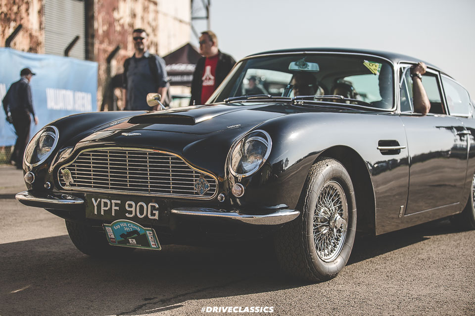 BRITS at the CUNDAY SCRAMBLE (3 of 30)