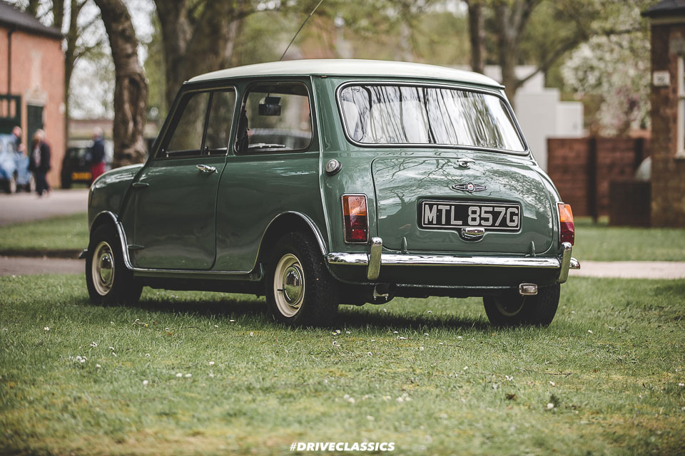 BRITS at the CUNDAY SCRAMBLE (30 of 30)