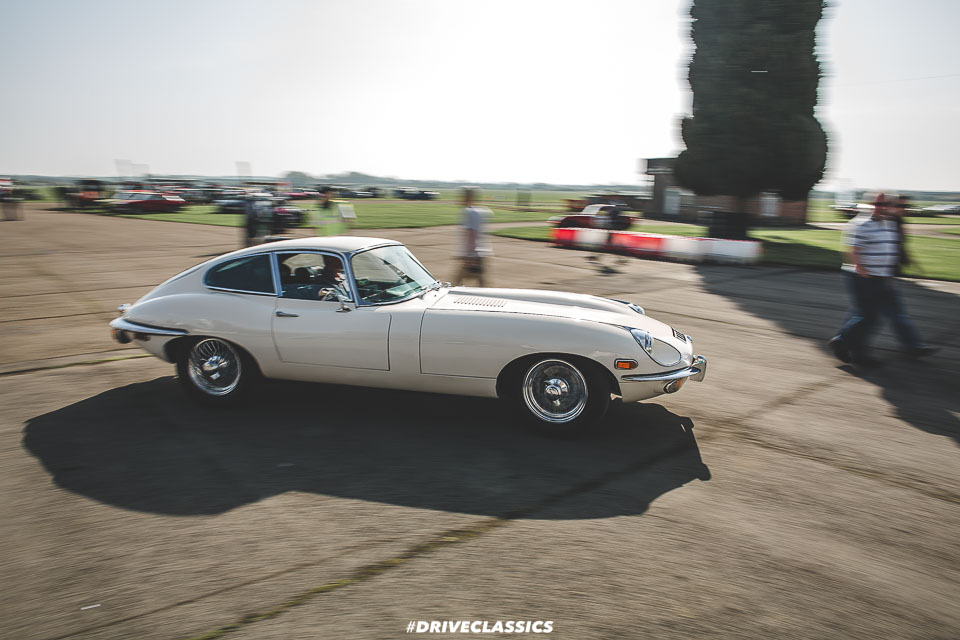 BRITS at the CUNDAY SCRAMBLE (5 of 30)