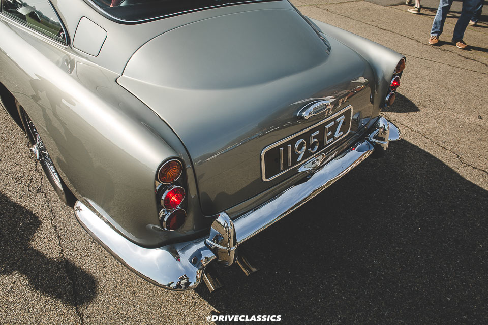 BRITS at the CUNDAY SCRAMBLE (6 of 30)