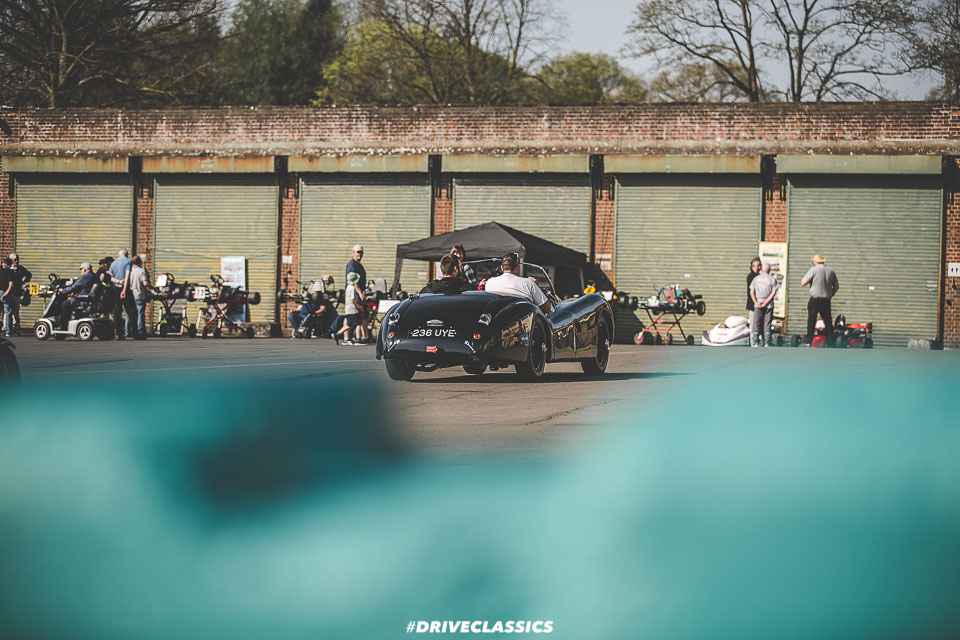 BRITS at the CUNDAY SCRAMBLE (7 of 30)