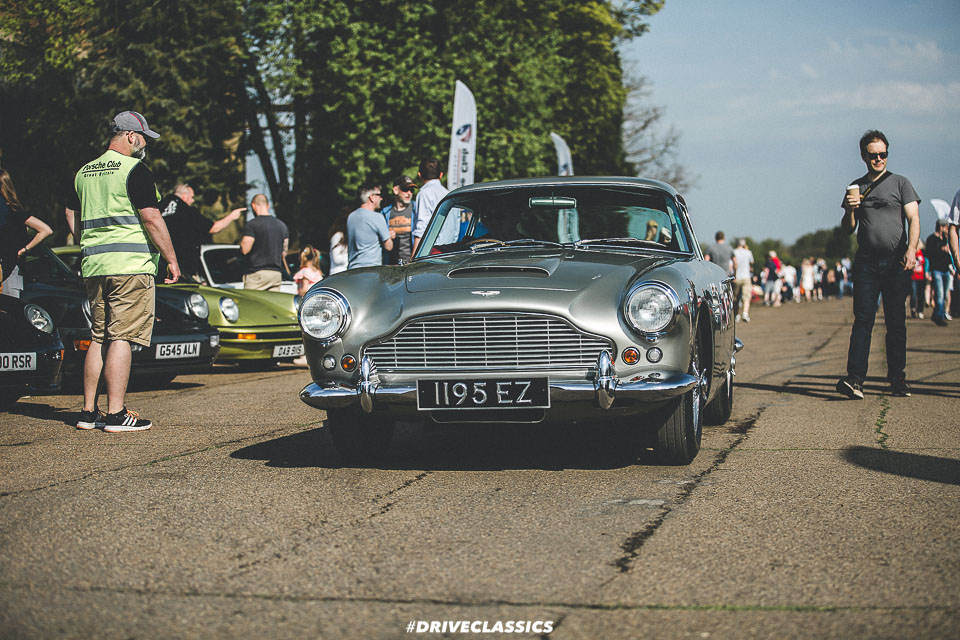 BRITS at the CUNDAY SCRAMBLE (8 of 30)