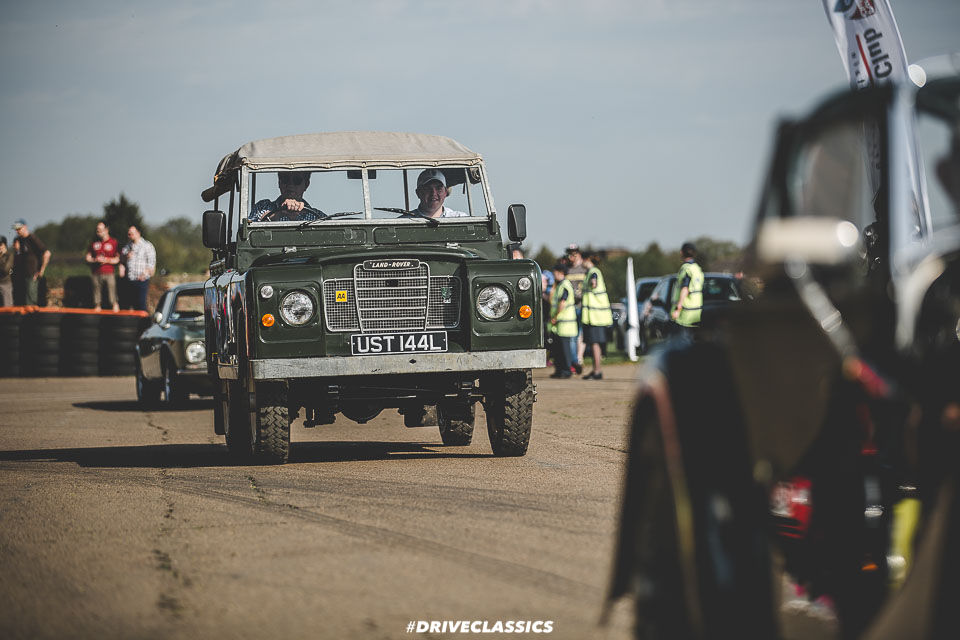 BRITS at the CUNDAY SCRAMBLE (9 of 30)