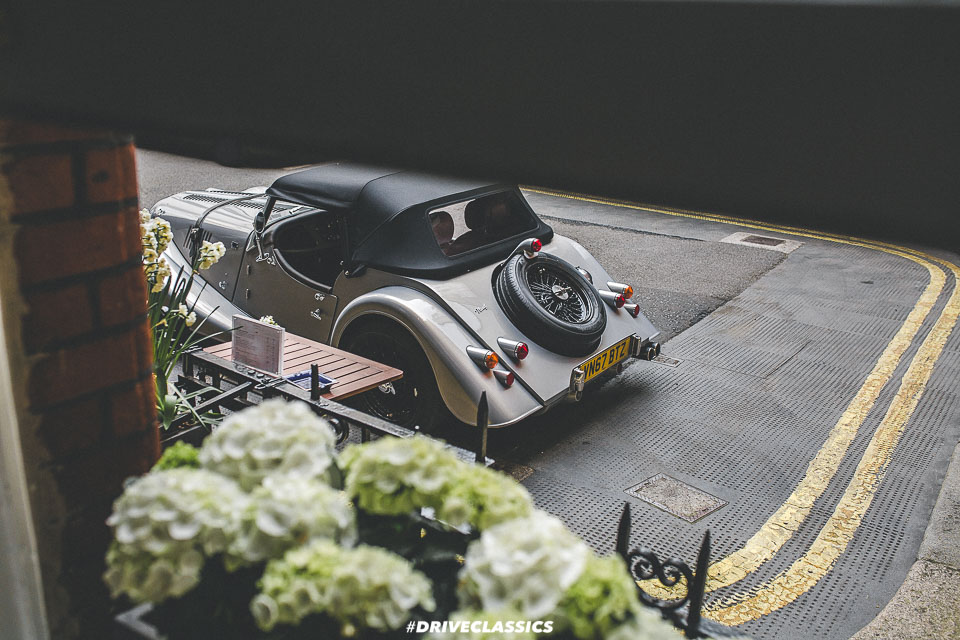 MORGAN PLUS 4 IN LONODN (10 of 56)