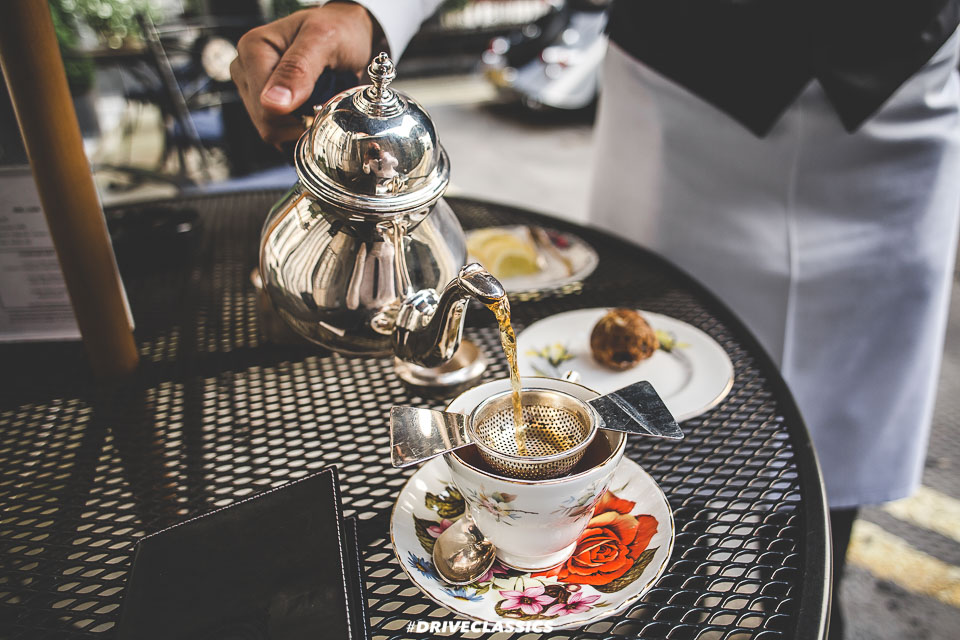 MORGAN PLUS 4 IN LONODN (3 of 56)