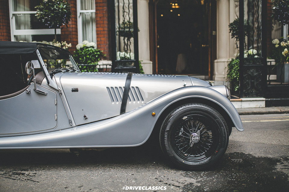 MORGAN PLUS 4 IN LONODN (8 of 56)