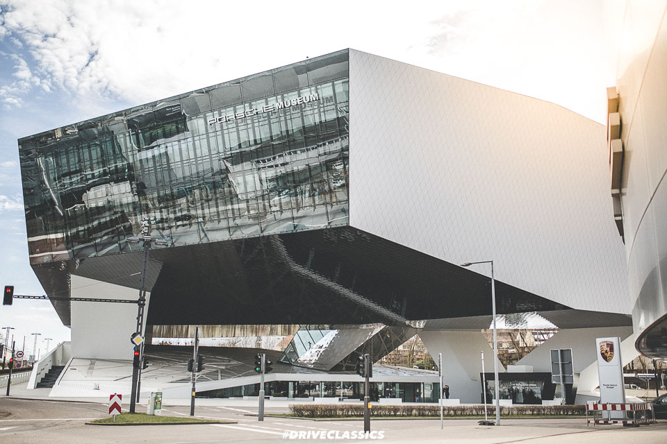 Porsche Museum (2 of 105)