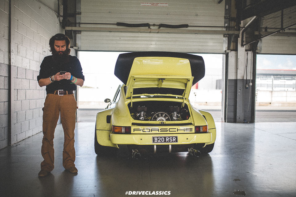 BLACK BETTY AND CO x SILVERSTONE (2 of 94)