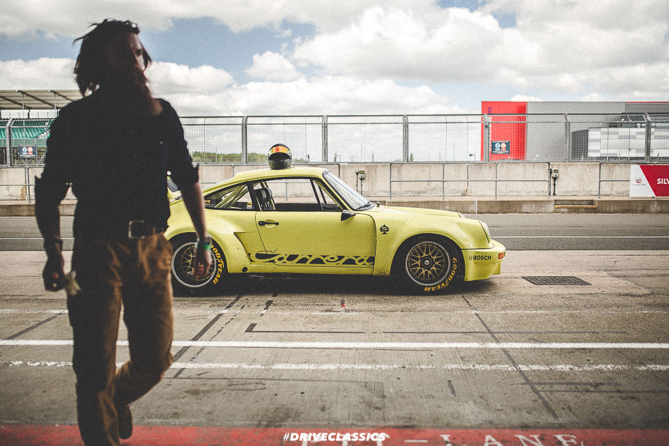 BLACK BETTY AND CO x SILVERSTONE (42 of 94)