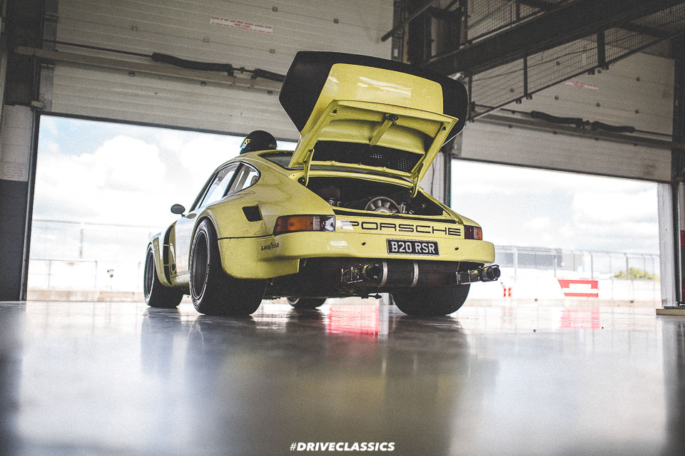 BLACK BETTY AND CO x SILVERSTONE (7 of 94)