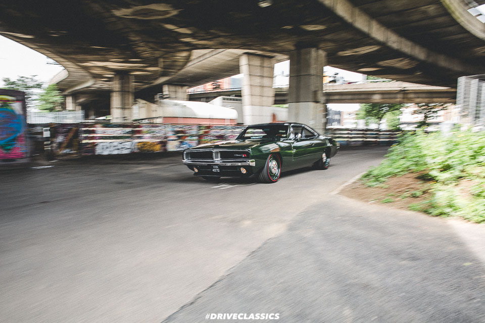 Silent D Charger (1 of 56)