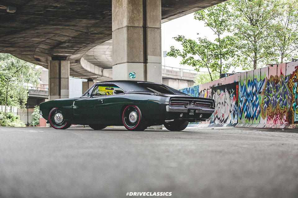 Silent D Charger (10 of 56)