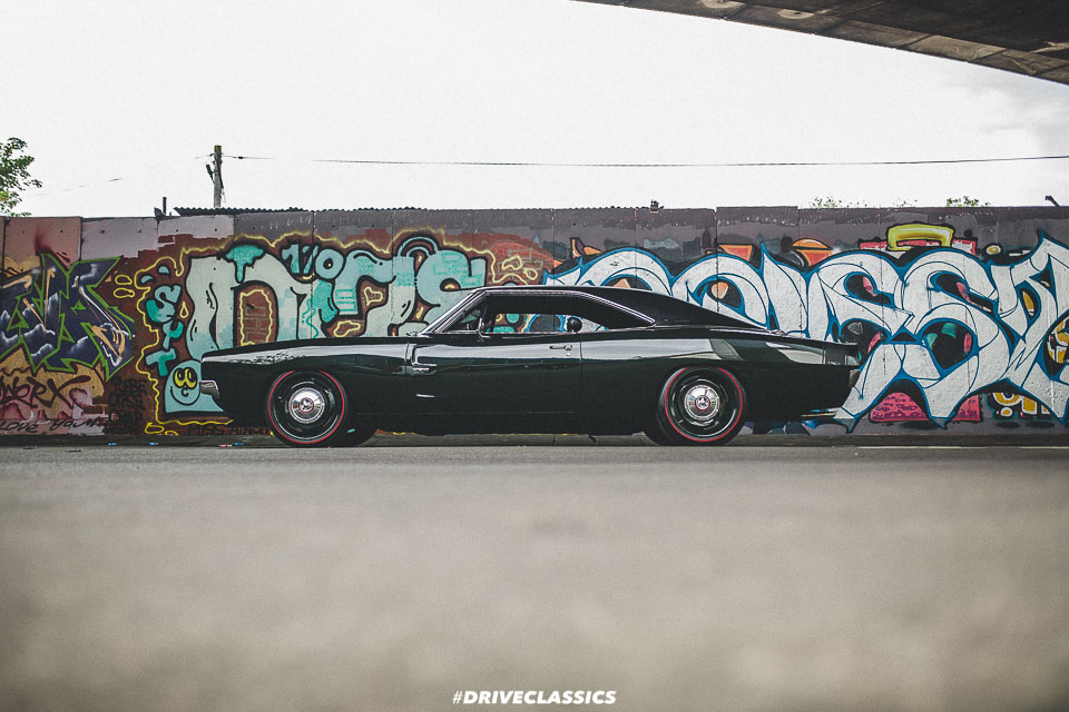 Silent D Charger (55 of 56)