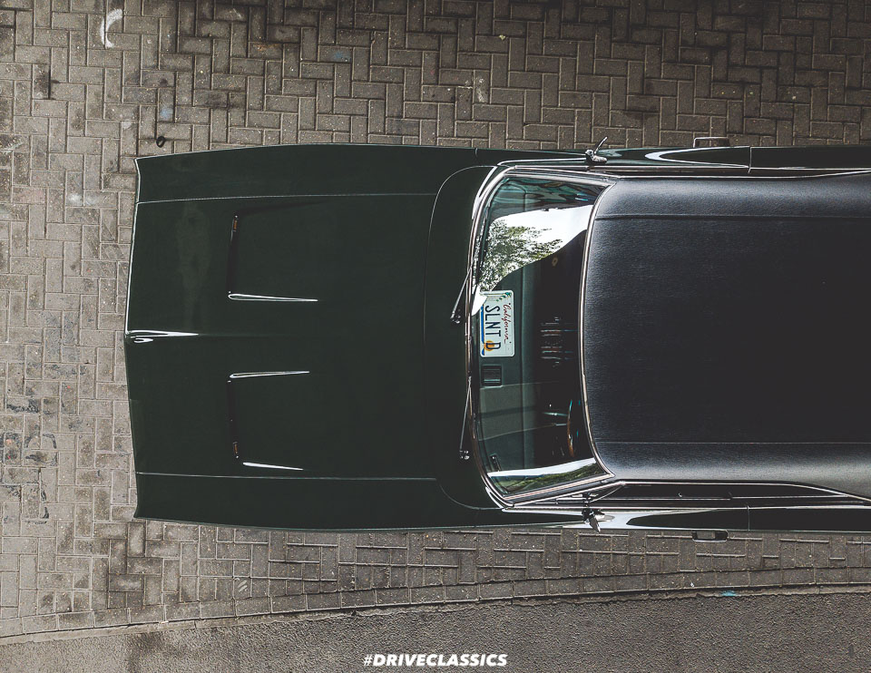 Silent D Charger (56 of 56)