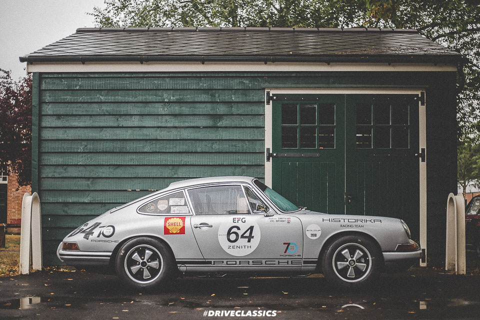 Luftgekhult GB (10 of 77)