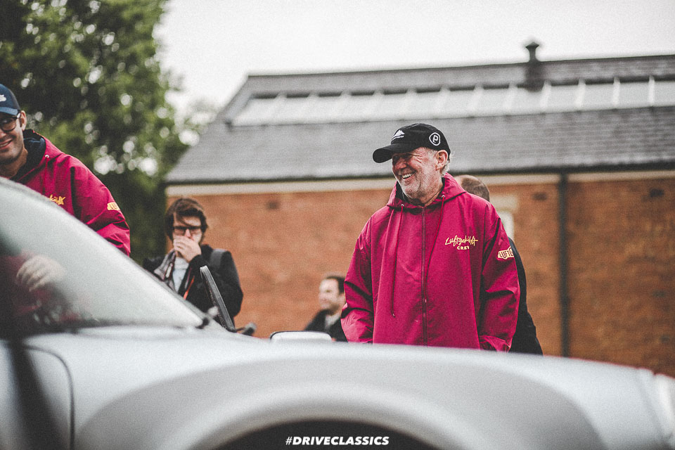 Luftgekhult GB (11 of 77)