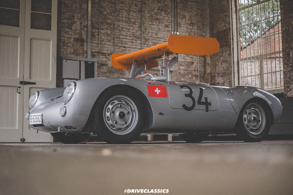 Luftgekhult GB (13 of 77)