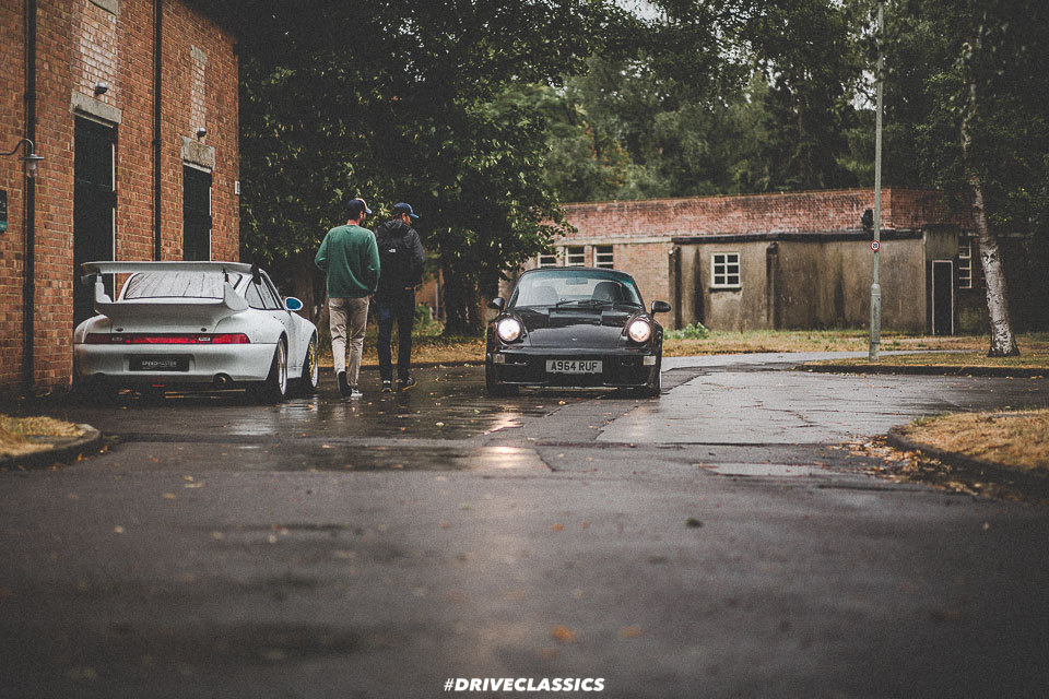 Luftgekhult GB (14 of 77)