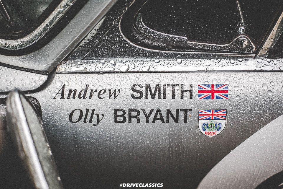 Luftgekhult GB (15 of 77)