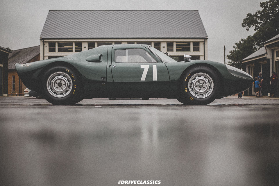 Luftgekhult GB (16 of 77)