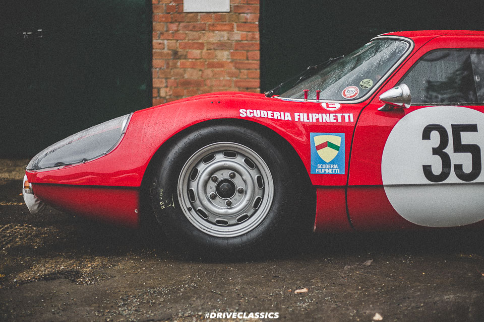 Luftgekhult GB (17 of 77)