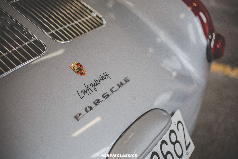 Luftgekhult GB (18 of 77)