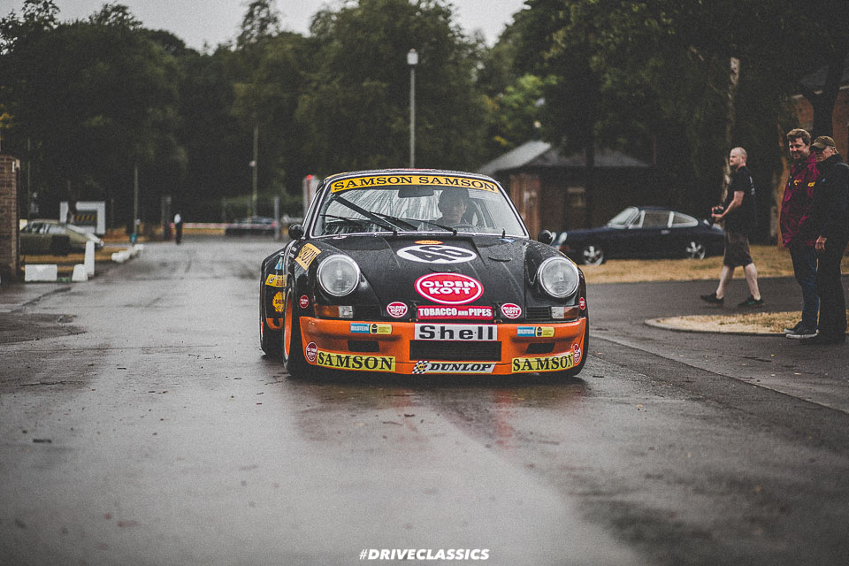 Luftgekhult GB (19 of 77)