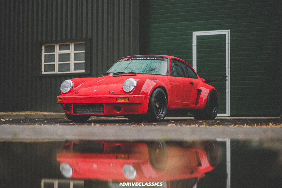 Luftgekhult GB (20 of 77)