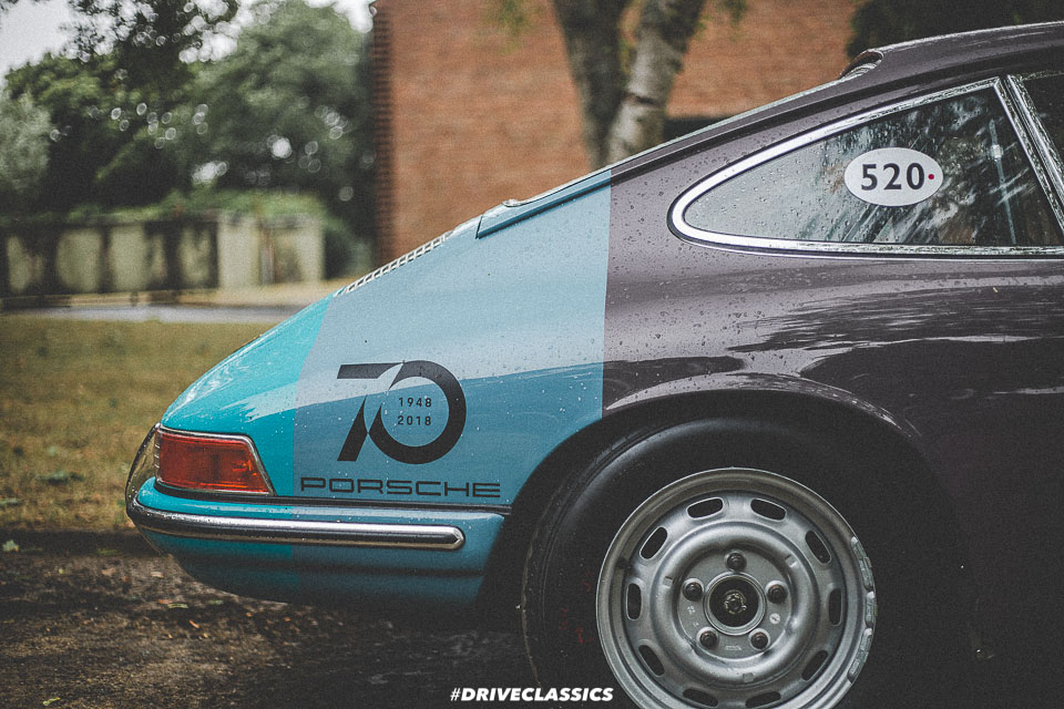 Luftgekhult GB (21 of 77)