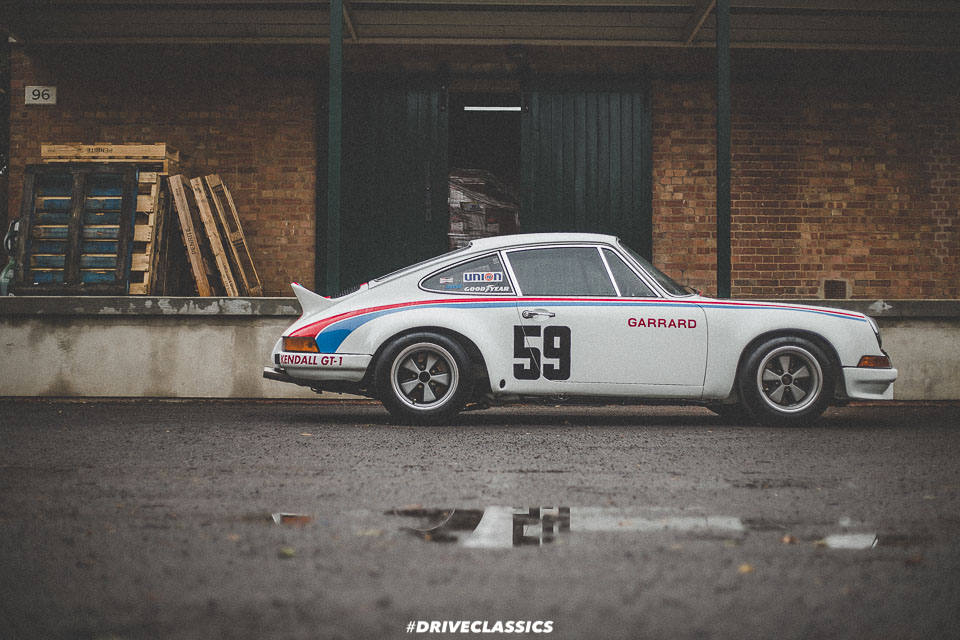 Luftgekhult GB (23 of 77)