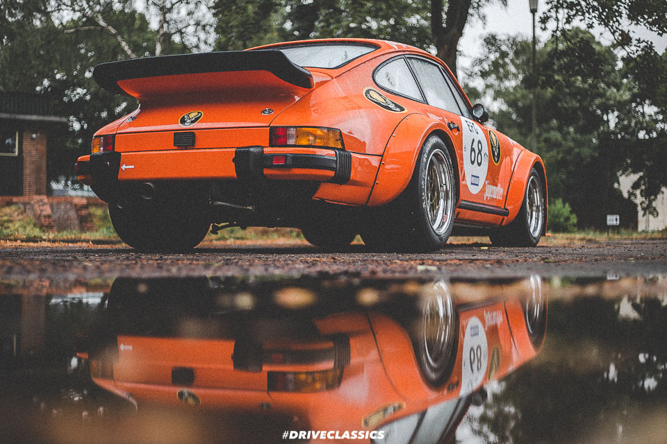 Luftgekhult GB (24 of 77)