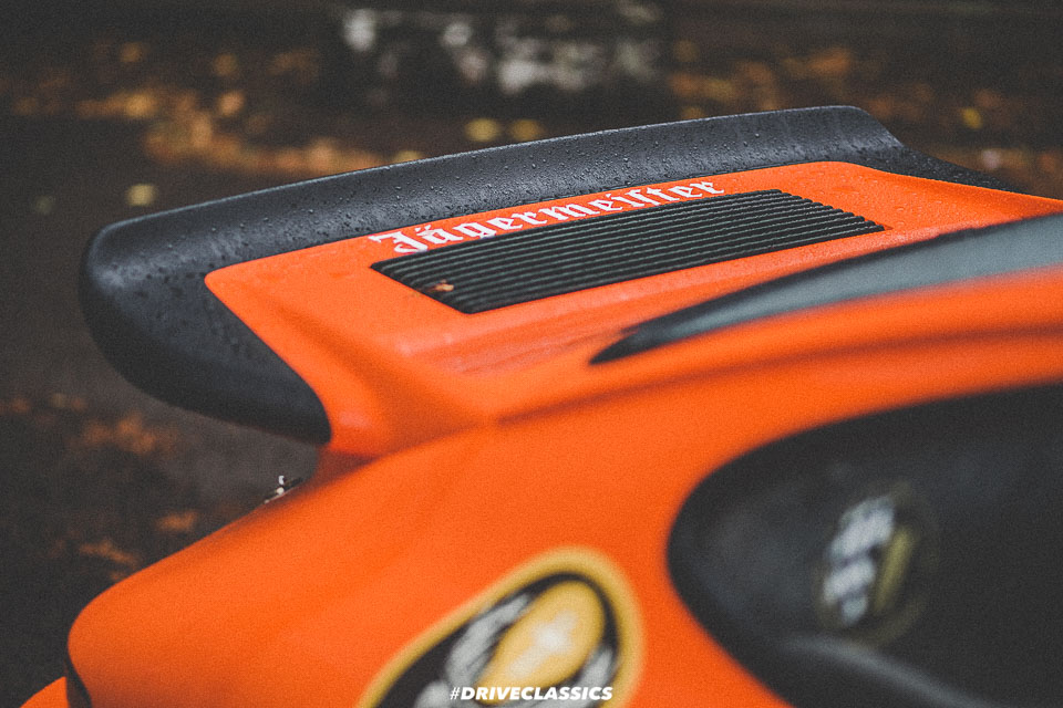 Luftgekhult GB (25 of 77)