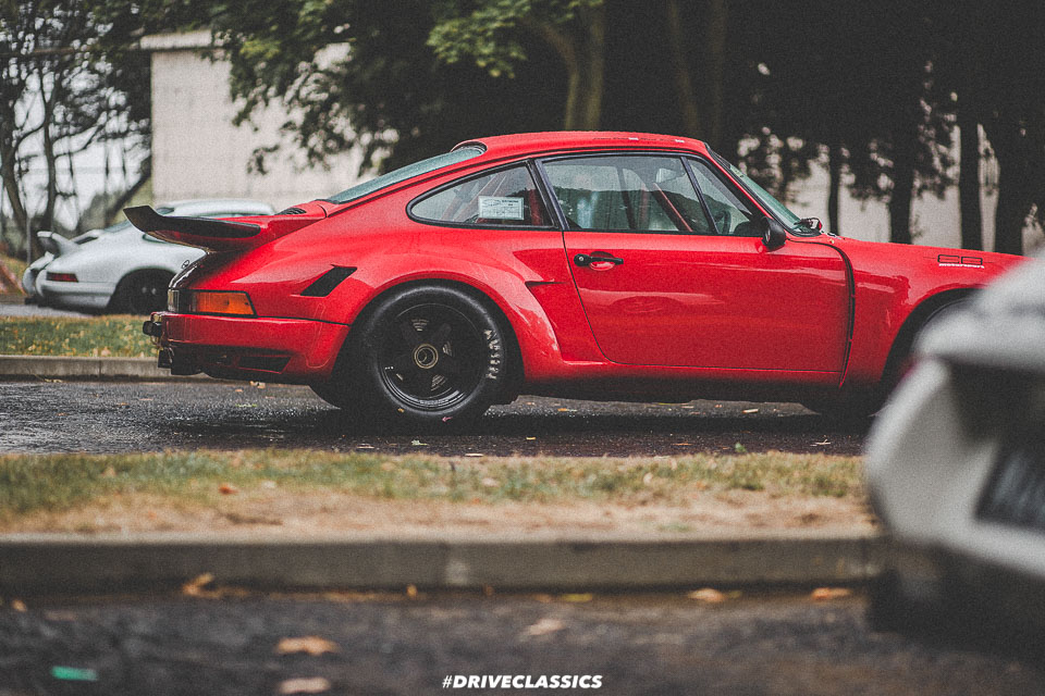 Luftgekhult GB (26 of 77)