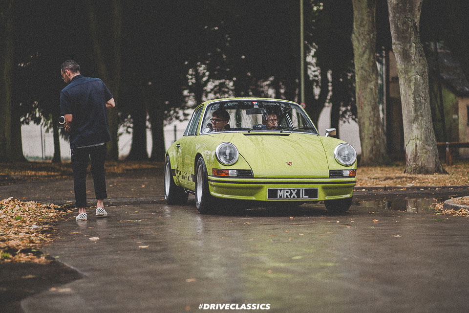 Luftgekhult GB (27 of 77)