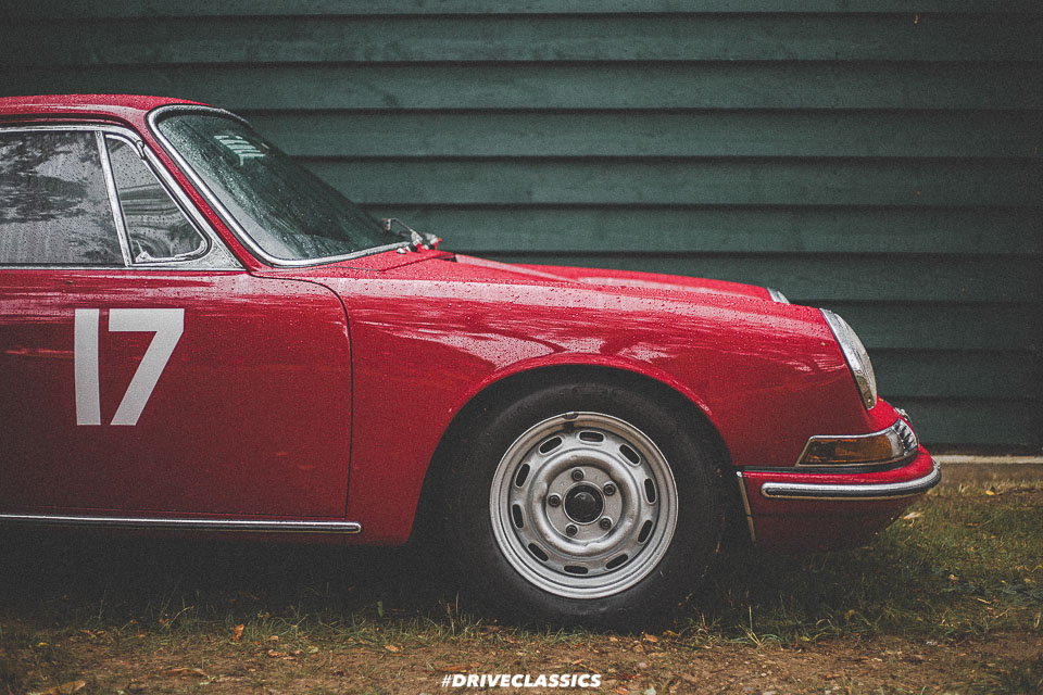 Luftgekhult GB (28 of 77)