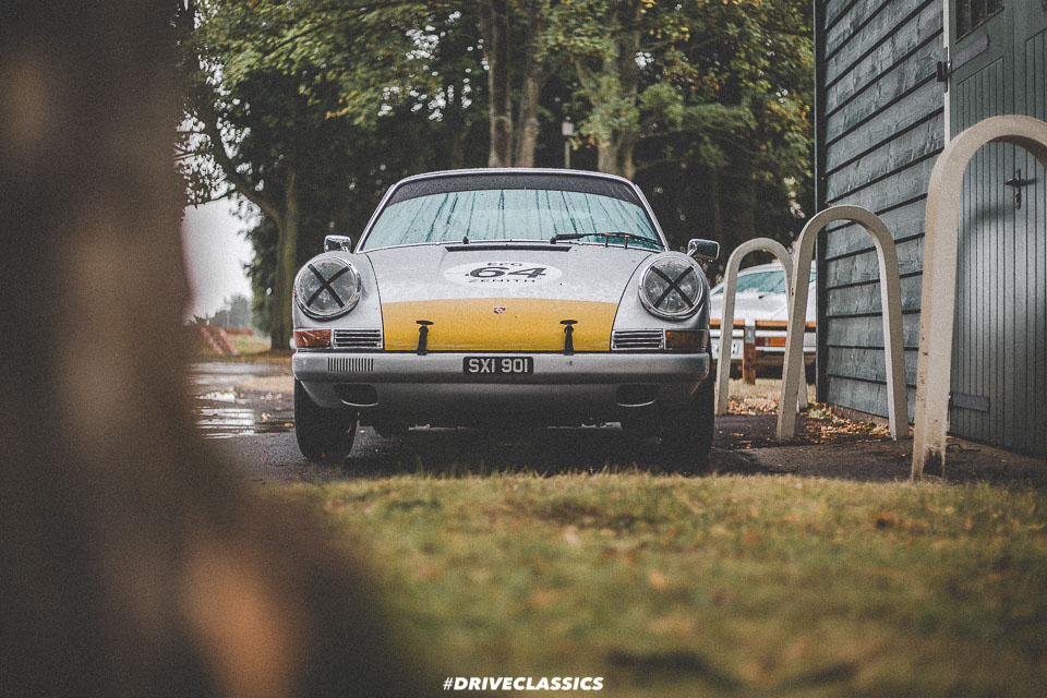 Luftgekhult GB (29 of 77)