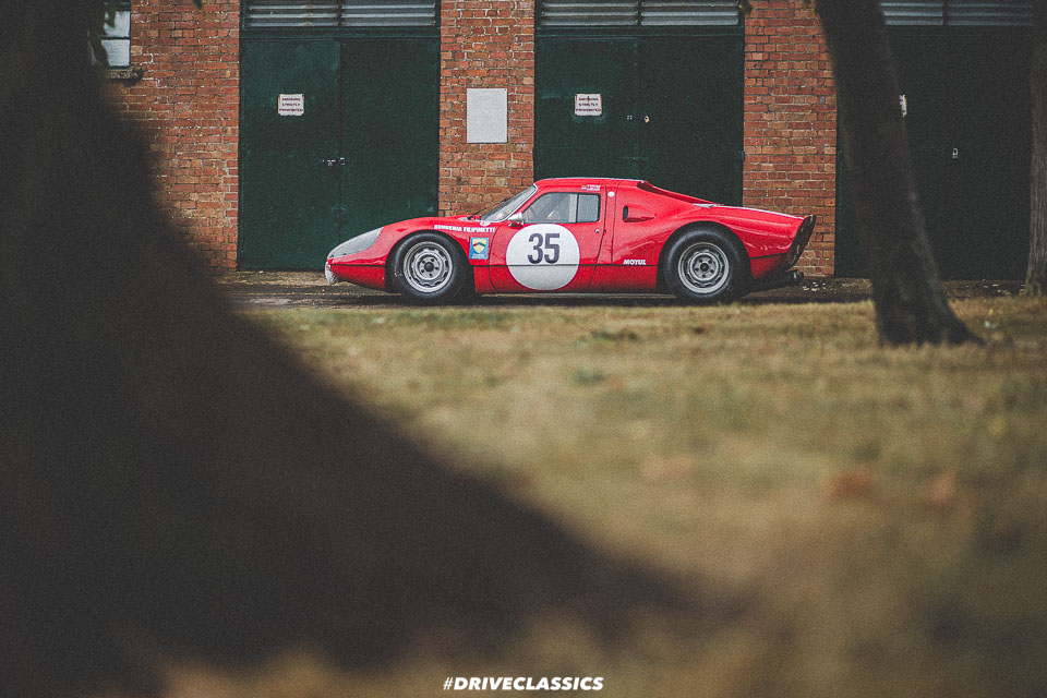 Luftgekhult GB (30 of 77)