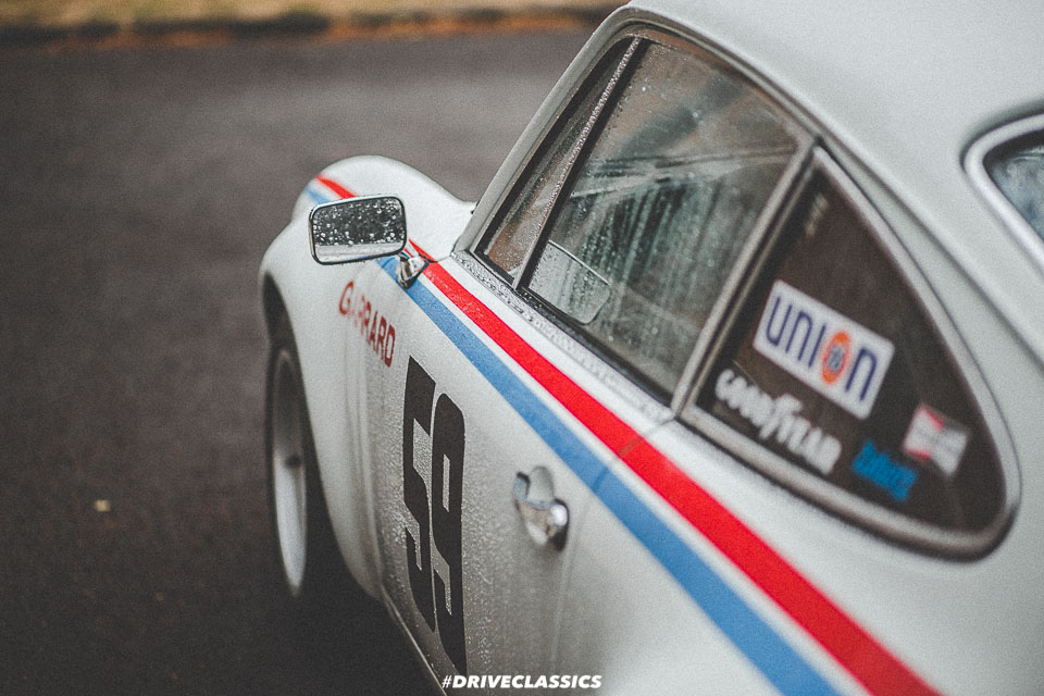 Luftgekhult GB (31 of 77)