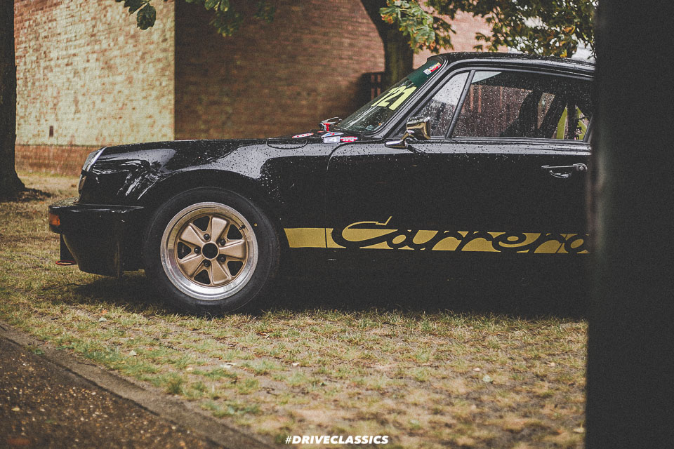 Luftgekhult GB (32 of 77)