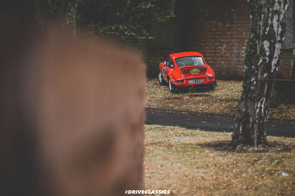 Luftgekhult GB (33 of 77)