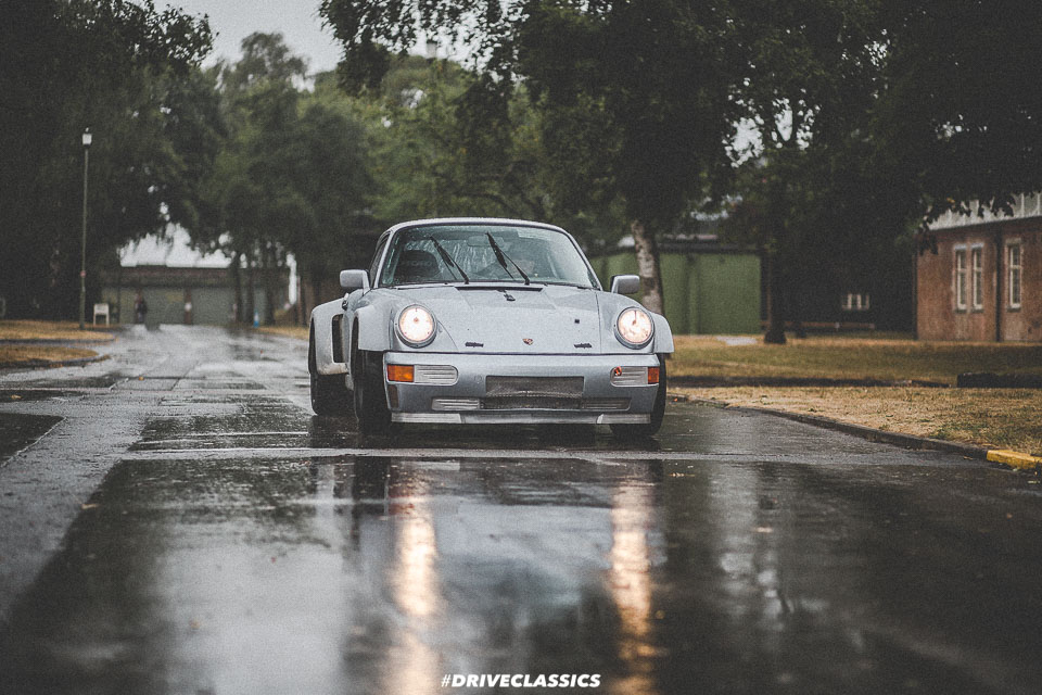 Luftgekhult GB (34 of 77)