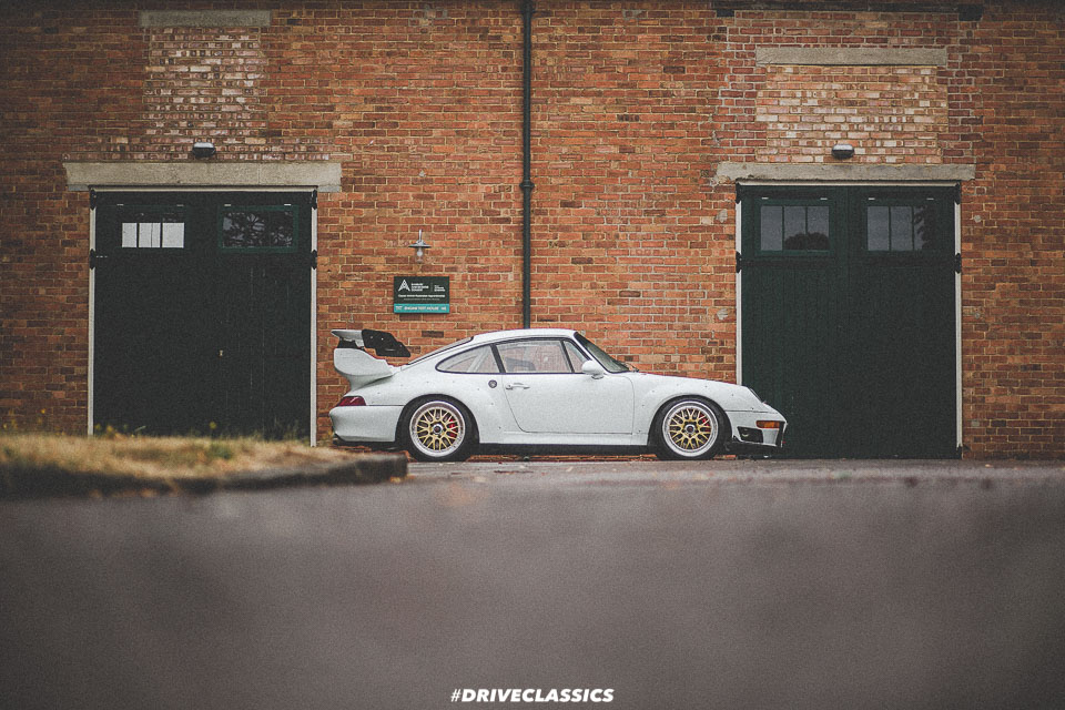 Luftgekhult GB (35 of 77)