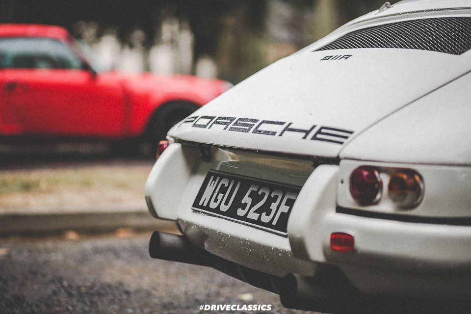 Luftgekhult GB (36 of 77)